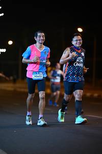 BIB: 
                            <button type="button" onclick="openModal(24039559)" class="btn btn-primary btn-sm float-right btn-popup" data-toggle="modal" data-target=".modal-high-quality">
                        <i class="fas fa-shopping-cart"></i> Add to Cart
                    </button>
                                            <button type="button" onclick="isThisMe(24039559, true)" class="btn btn-success btn-sm float-right btn-popup btn-isme hidden" data-toggle="tooltip" data-placement="bottom" title="นี่คือรูปของคุณใช่ไหม คลิกที่นี่เพื่อเอาเข้าอัลบั้ม">
                        <i class="fas fa-plus"></i> Add to album
                    </button>
                    <button type="button" onclick="isThisMe(24039559, false)" class="btn btn-warning btn-sm float-right btn-popup btn-isnotme hidden">
                        <i class="fas fa-ban"></i> Remove from album
                    </button>